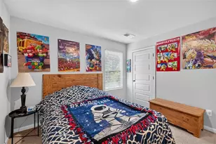 2103 Massey Ln, Winder, GA 30680 - Photo 31