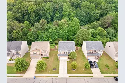 2103 Massey Lane, Winder, GA 30680 - Photo 55