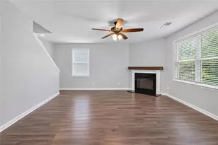 2103 Massey Ln, Winder, GA 30680 - Photo 5