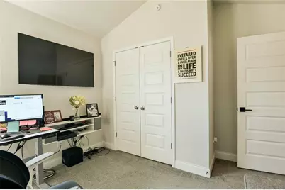 [Address not provided], Dacula, GA 30019 - Photo 39