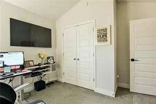 31 Hinton Farm Wy., Dacula, GA 30019 - Photo 39