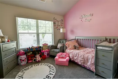 [Address not provided], Dacula, GA 30019 - Photo 25
