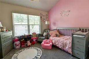 31 Hinton Farm Wy., Dacula, GA 30019 - Photo 25