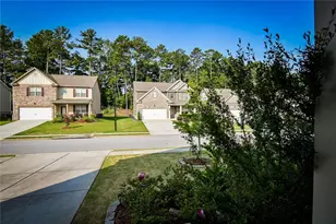 31 Hinton Farm Wy., Dacula, GA 30019 - Photo 3