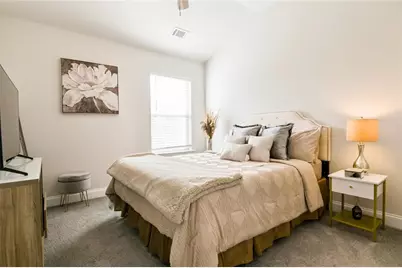 [Address not provided], Dacula, GA 30019 - Photo 29