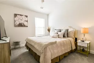 31 Hinton Farm Wy., Dacula, GA 30019 - Photo 29