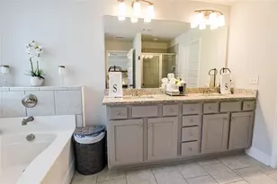 31 Hinton Farm Wy., Dacula, GA 30019 - Photo 35