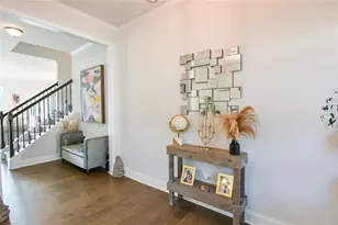 31 Hinton Farm Wy., Dacula, GA 30019 - Photo 7