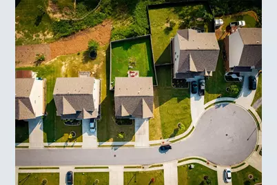[Address not provided], Dacula, GA 30019 - Photo 45