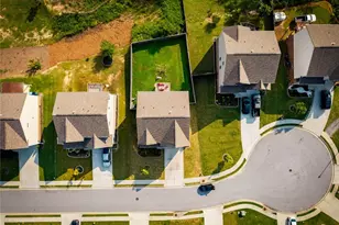 31 Hinton Farm Wy., Dacula, GA 30019 - Photo 45