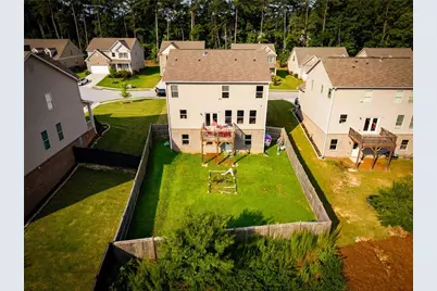 [Address not provided], Dacula, GA 30019 - Photo 47