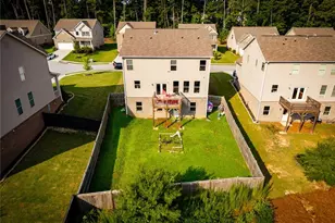 31 Hinton Farm Wy., Dacula, GA 30019 - Photo 47
