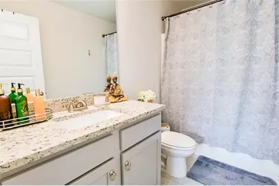 [Address not provided], Dacula, GA 30019 - Photo 31