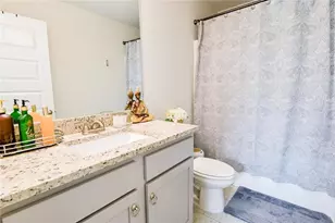 31 Hinton Farm Wy., Dacula, GA 30019 - Photo 31