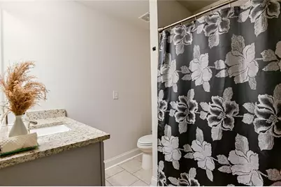 [Address not provided], Dacula, GA 30019 - Photo 23
