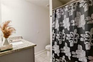 31 Hinton Farm Wy., Dacula, GA 30019 - Photo 23