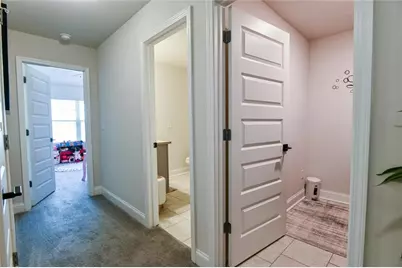 [Address not provided], Dacula, GA 30019 - Photo 21
