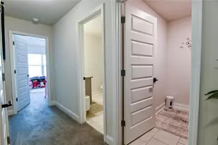 31 Hinton Farm Wy., Dacula, GA 30019 - Photo 21