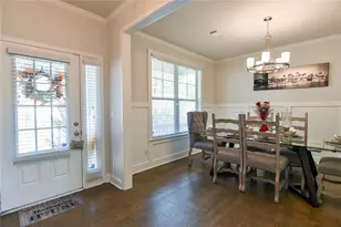 31 Hinton Farm Wy., Dacula, GA 30019 - Photo 5