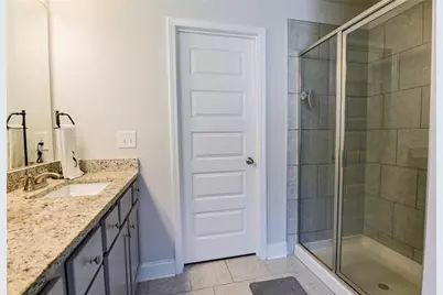 [Address not provided], Dacula, GA 30019 - Photo 37