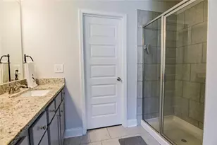 31 Hinton Farm Wy., Dacula, GA 30019 - Photo 37
