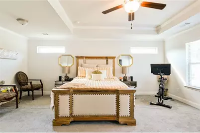 [Address not provided], Dacula, GA 30019 - Photo 33