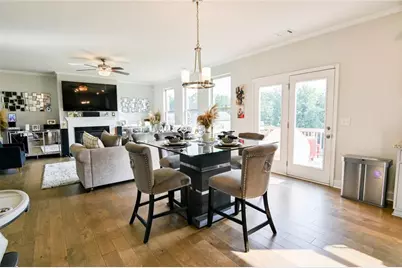 [Address not provided], Dacula, GA 30019 - Photo 17
