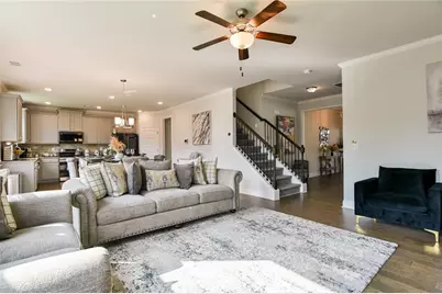 [Address not provided], Dacula, GA 30019 - Photo 11