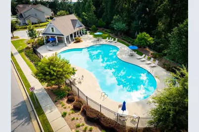 [Address not provided], Dacula, GA 30019 - Photo 51