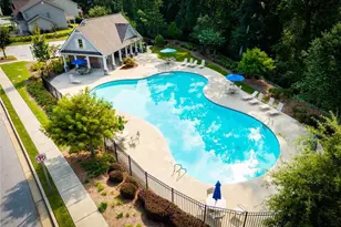 31 Hinton Farm Wy., Dacula, GA 30019 - Photo 51