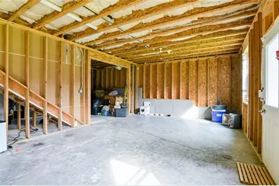 [Address not provided], Dacula, GA 30019 - Photo 43