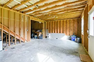 31 Hinton Farm Wy., Dacula, GA 30019 - Photo 43