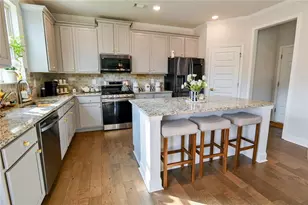 31 Hinton Farm Wy., Dacula, GA 30019 - Photo 15