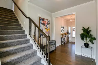 [Address not provided], Dacula, GA 30019 - Photo 19