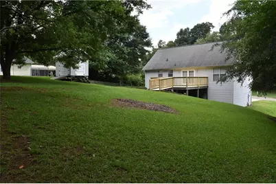 1004 Bridle Creek Drive, Flowery Branch, GA 30542 - Photo 23