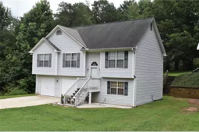 1004 Bridle Creek Drive, Flowery Branch, GA 30542 - Photo 3