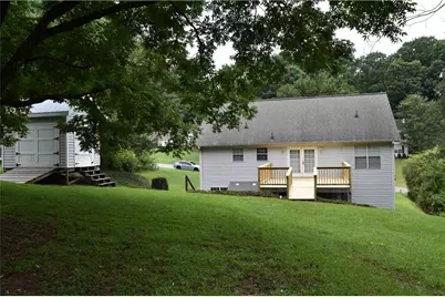1004 Bridle Creek Drive, Flowery Branch, GA 30542 - Photo 21