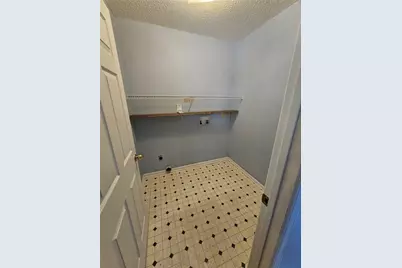 1004 Bridle Creek Drive, Flowery Branch, GA 30542 - Photo 19