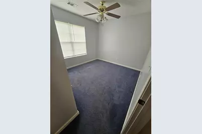 1004 Bridle Creek Drive, Flowery Branch, GA 30542 - Photo 17