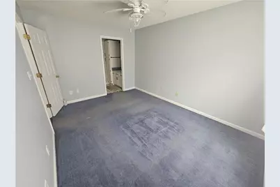 1004 Bridle Creek Drive, Flowery Branch, GA 30542 - Photo 11