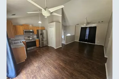 1004 Bridle Creek Drive, Flowery Branch, GA 30542 - Photo 9