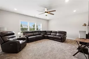 105 Avery Lndg Wy, Canton, GA 30115 - Photo 25