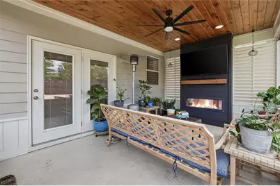 105 Avery Landing Way, Canton, GA 30115 - Photo 35