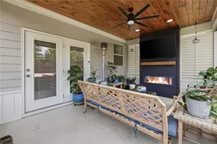 105 Avery Lndg Wy, Canton, GA 30115 - Photo 35