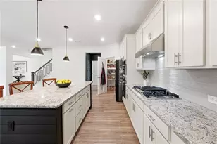 105 Avery Lndg Wy, Canton, GA 30115 - Photo 13