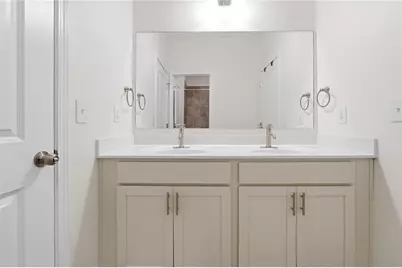 105 Avery Landing Way, Canton, GA 30115 - Photo 31