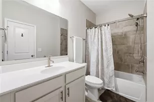 105 Avery Lndg Wy, Canton, GA 30115 - Photo 29