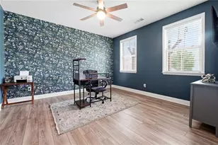 105 Avery Lndg Wy, Canton, GA 30115 - Photo 3
