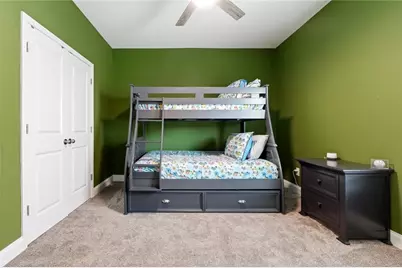 105 Avery Landing Way, Canton, GA 30115 - Photo 23