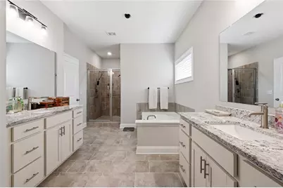 105 Avery Landing Way, Canton, GA 30115 - Photo 17